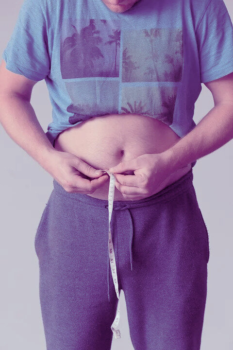 Фото: pixabay.com пользователь: jarmoluk 