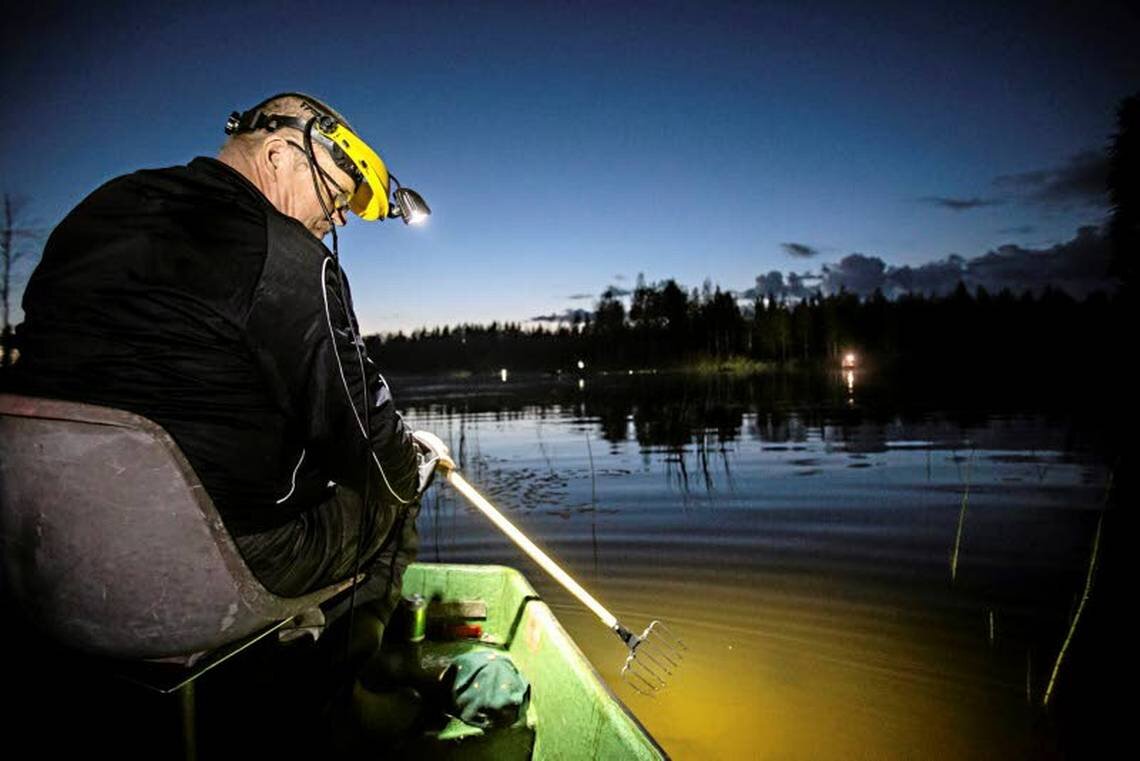 Источник фото: https://www.savonsanomat.fi/kotimaa/%C3%96isi%C3%A4-tunnelmia-tuulastuksen-EM-kisoista/714684#&gid=1&pid=325127