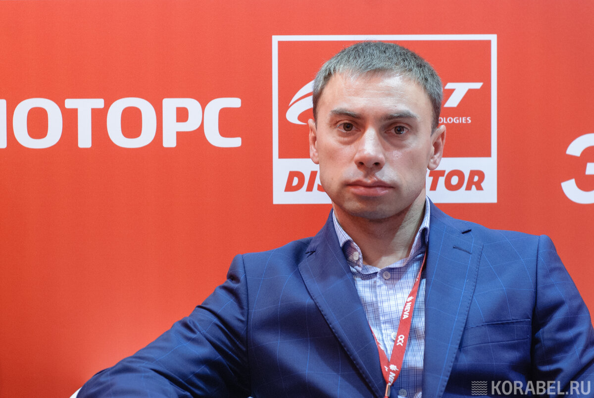 Иван Брыжах