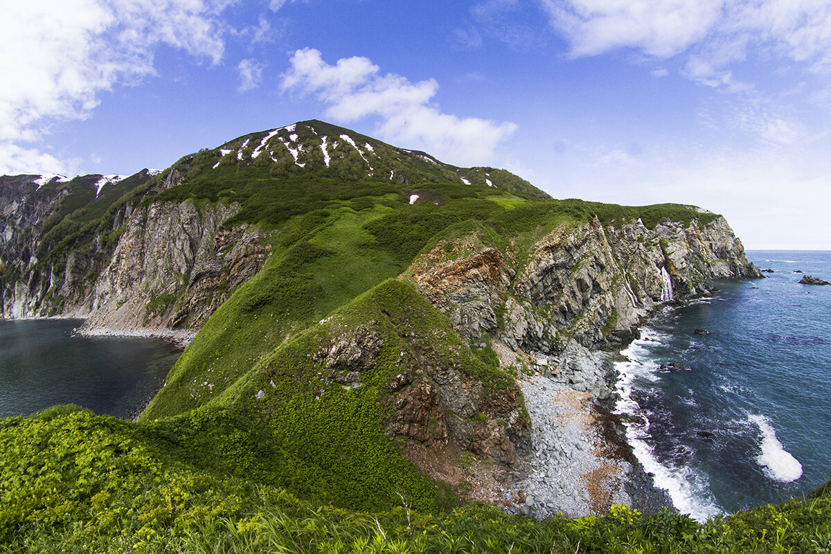 korostelev.livejournal.com/223276.html