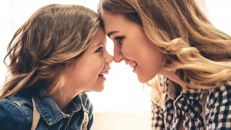 Источник фото - Интернет