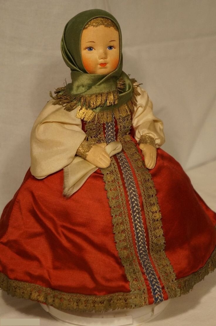 фото - иллюстрация