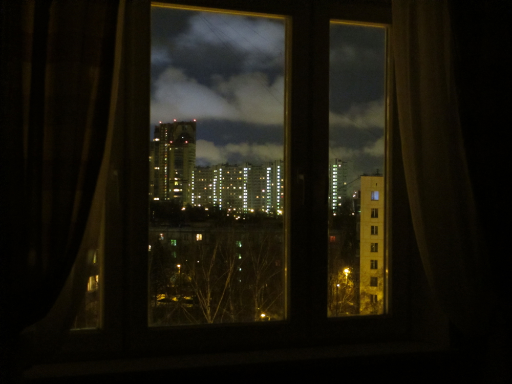 Фото сайта pinme.ru