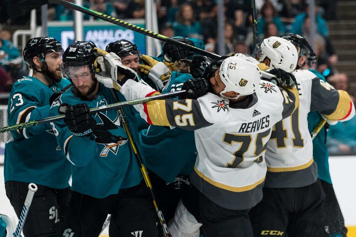 Фото из "Яндекс. Картинки"