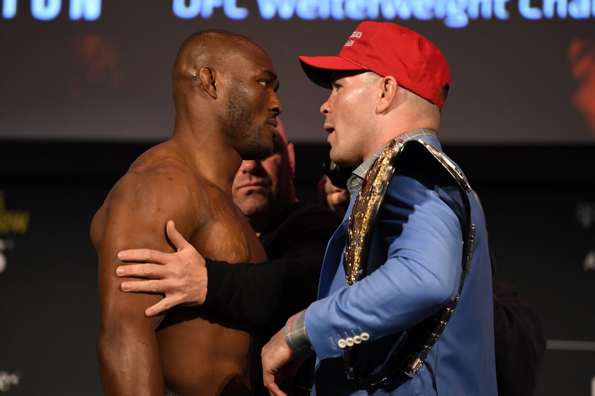 фото взято с открытого источника 