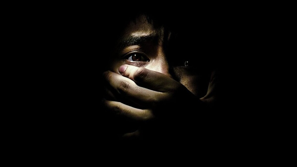 картинка взята из свободного доступа Яндекс картинки