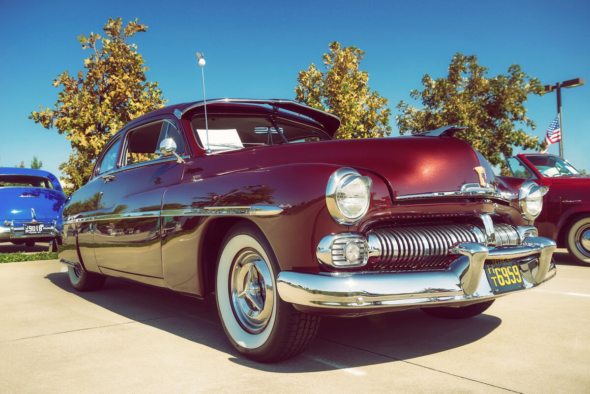 Источник: depositphotos.com