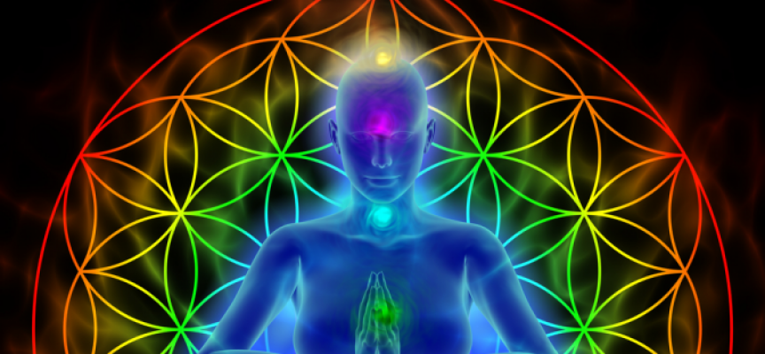 Фото взято из открытого источника.