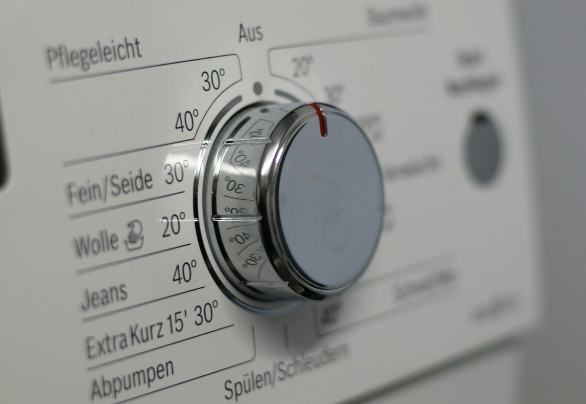 фото взято из pixanay