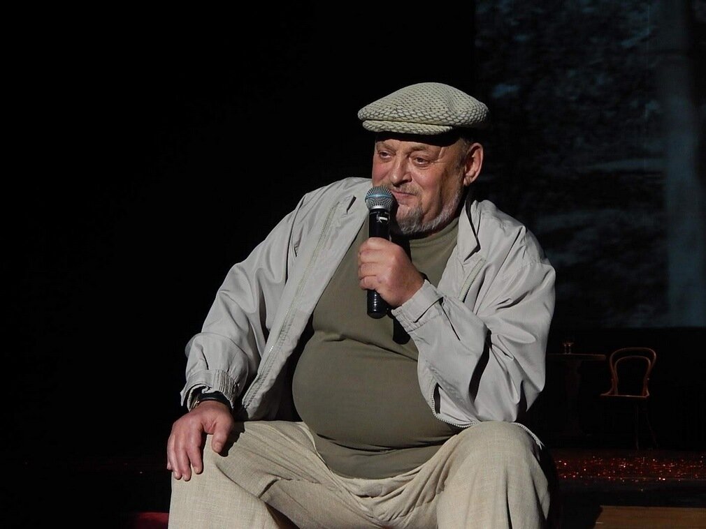 Актер брянского драмтеатра камышев. Иосиф камышев. Иосиф камышев фото. Камышев иосиф петрович брянск. Камышев иосиф петрович.