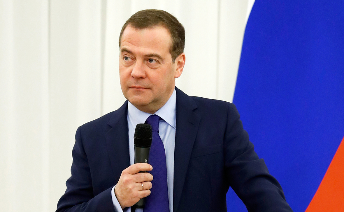 Подробнее на РБК фото оттуда же:  https://www.rbc.ru/politics/22/11/2019/5dd807da9a79472648ffcf3f