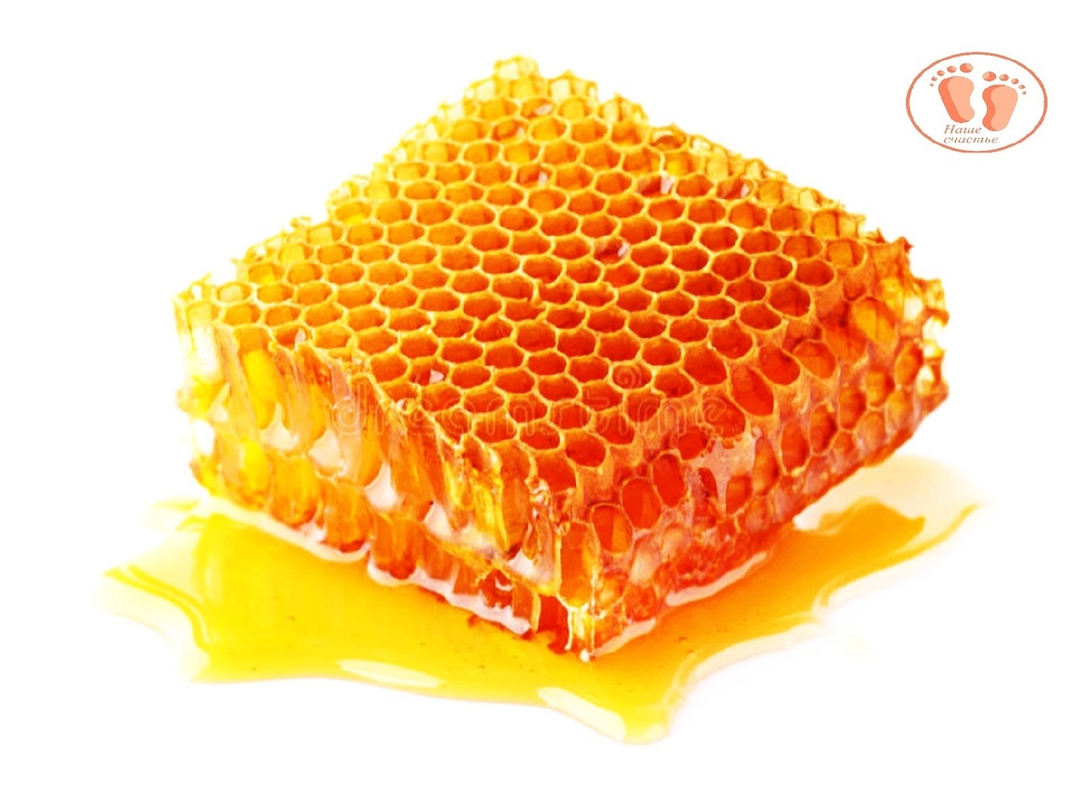 Вкусно, Полезно