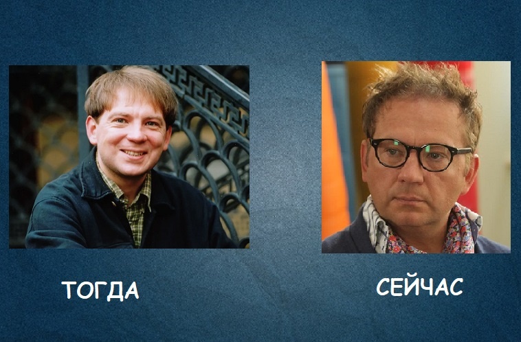 Фото: Андрей Федорцов