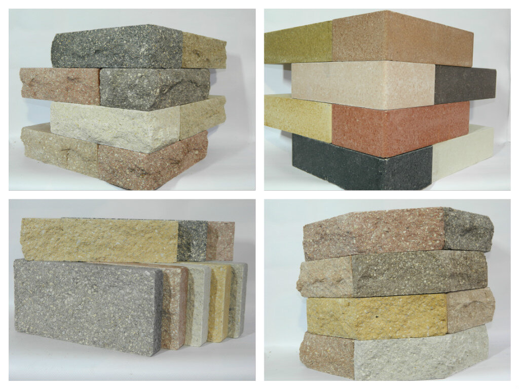 Официальный сайт www.akk.su (завод-производитель) 