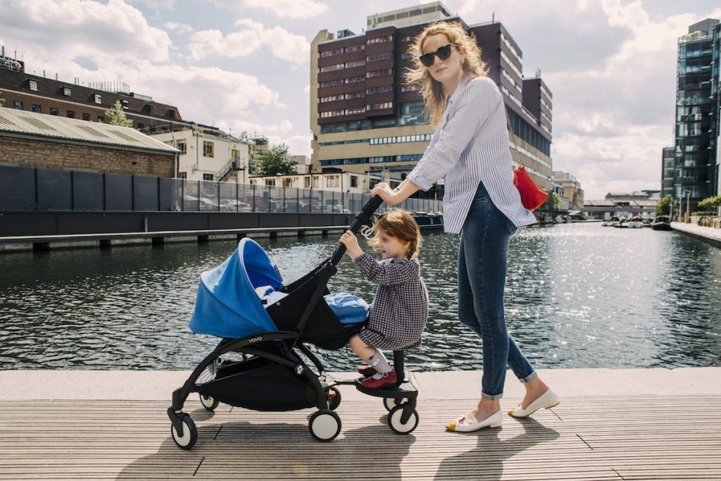 Источник: mamachicandberries.com