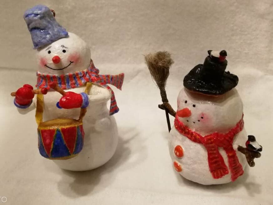 Фото из личного архива читателей моего канала