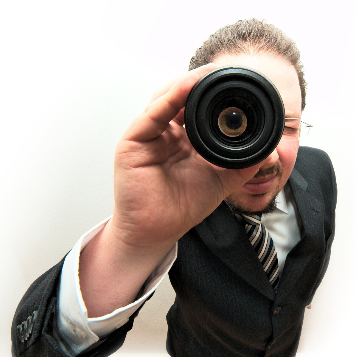 Photo by Evgeni Tcherkasski on Unsplash