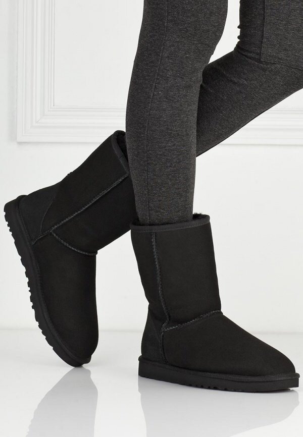 Фото взято из открытых источников 