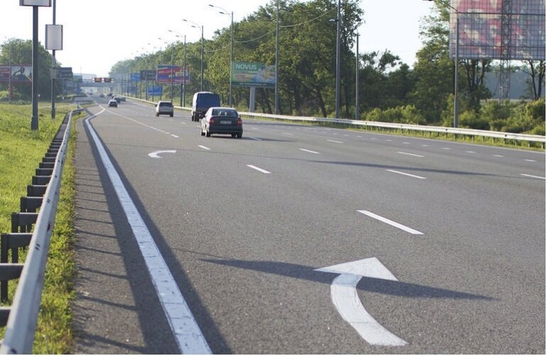 (картинка для примера)