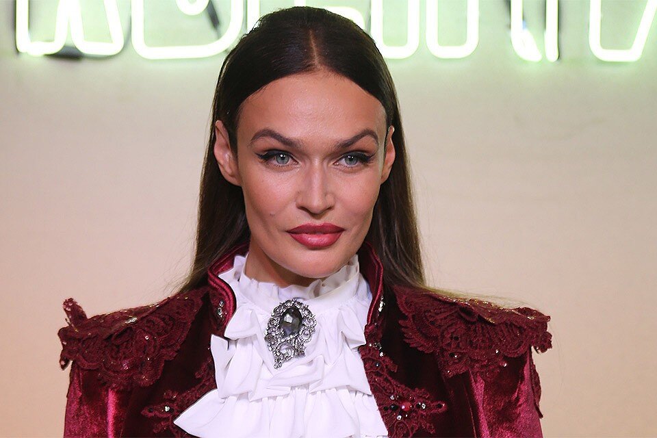 Фотография взята из источника www.kp.ru