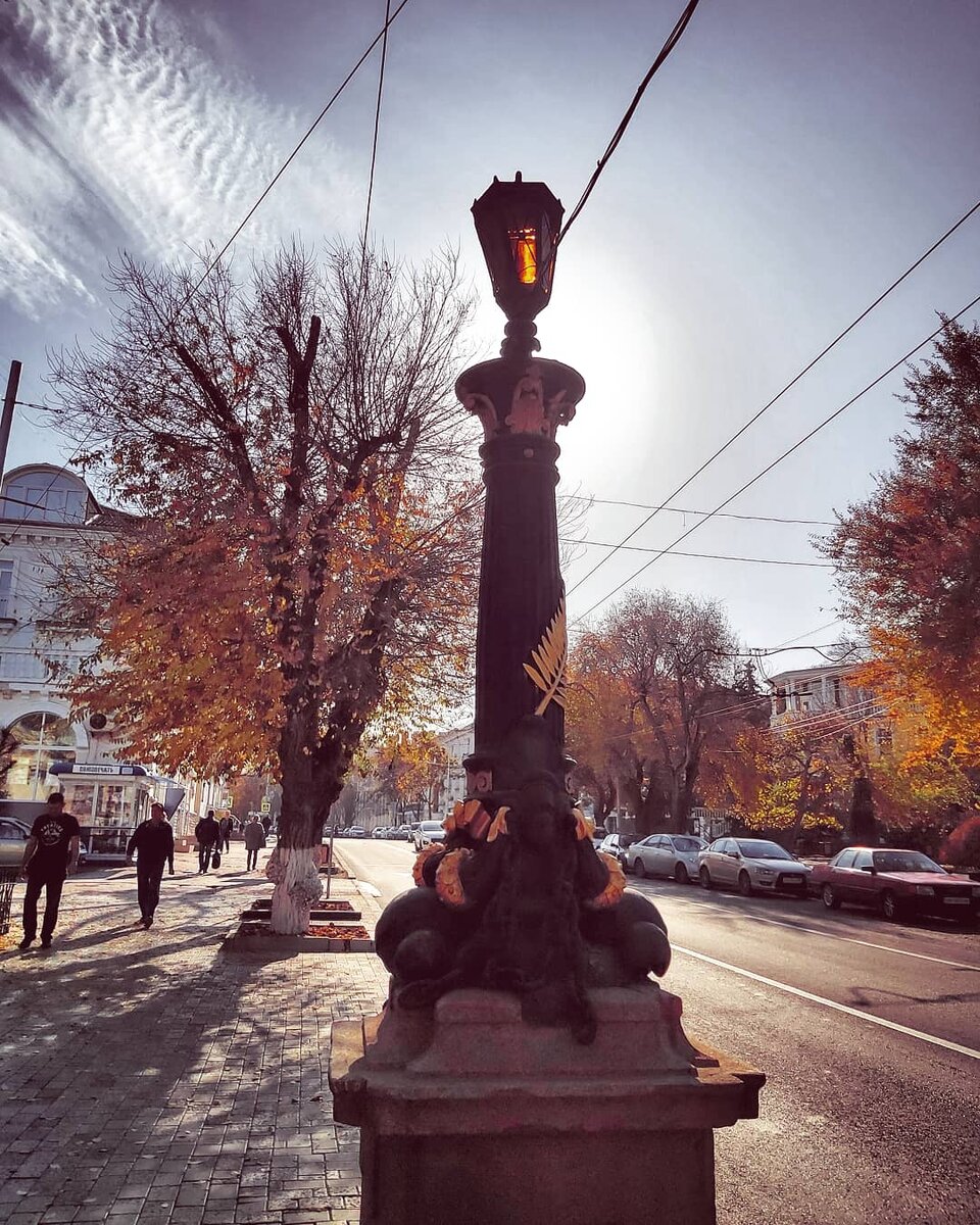 г.Севастополь