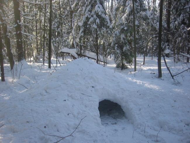 Картинка взята из https://www.perunica.ru/uploads/posts/2019-05/1558424906_d36eb55e4e.jpg.