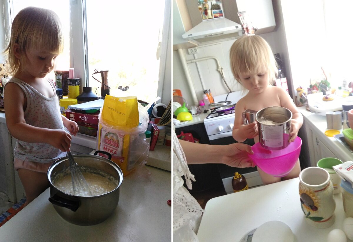 Фото: личный архив