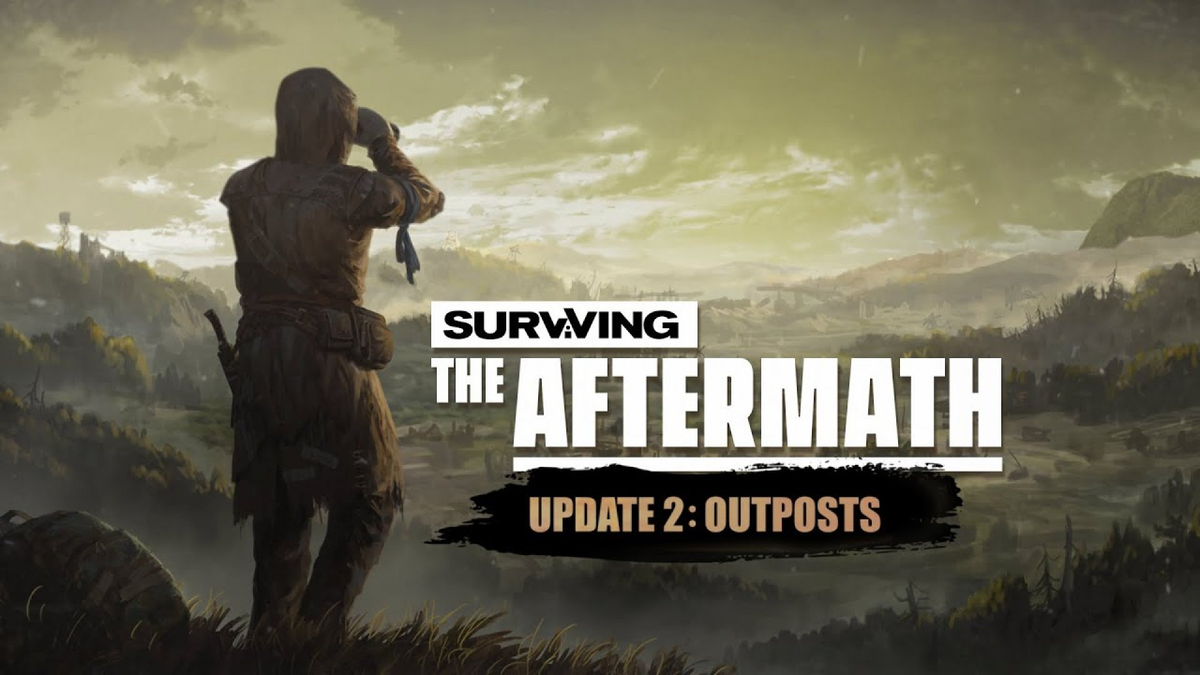 Survival aftermath. Surviving the Aftermath. Aftermath игра. Surviving the Aftermath (2019). Surviving the Aftermath арт.