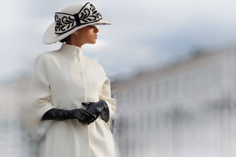 из открытых источников.