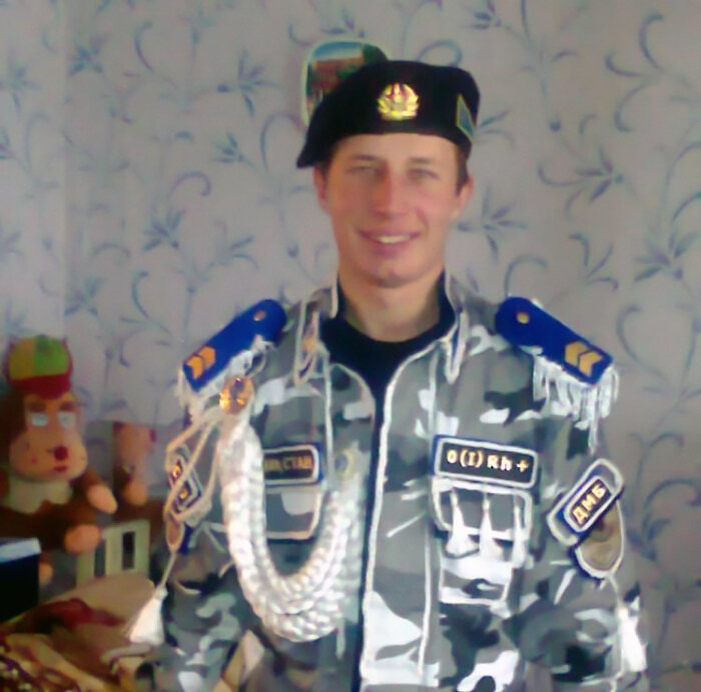 Взято с Яндекс.картинки