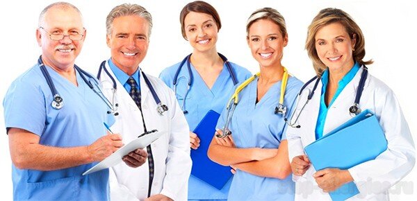 (картинка из интернета)