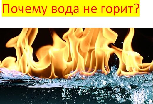 Листайте карусель фото, чтобы узнать ответ!