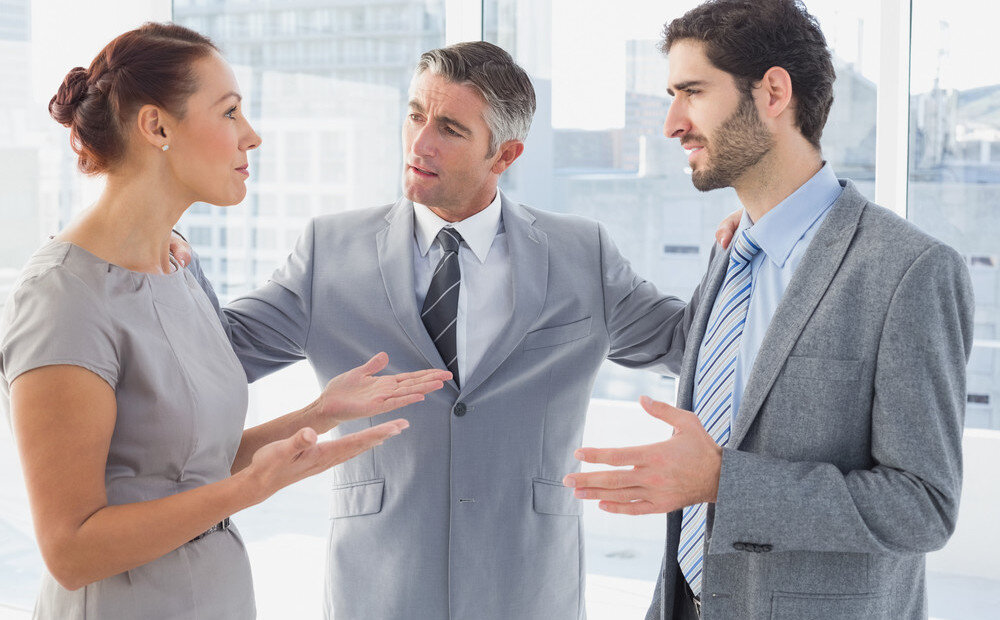 Фото взято из открытого источника.