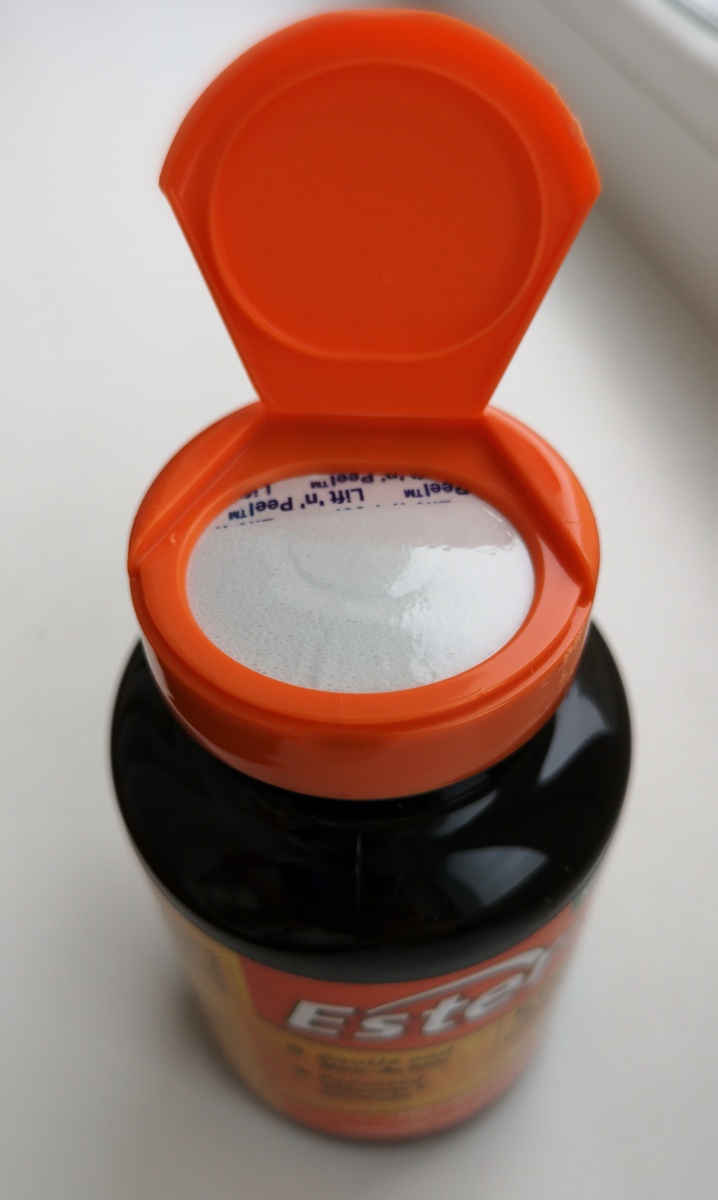 Ester-C от American Health