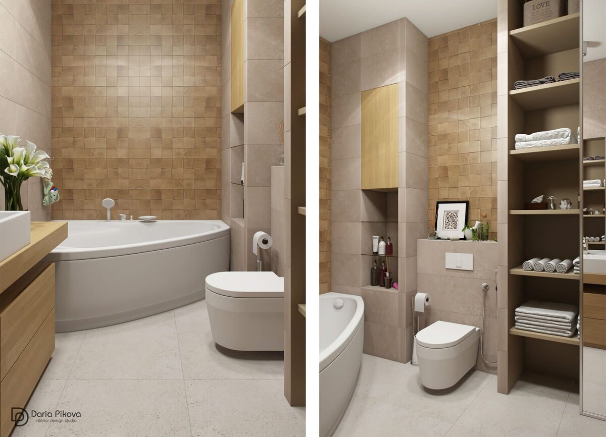 Домоуправление предлагает заменить стояк, но я не хочу. Чем мне это ...