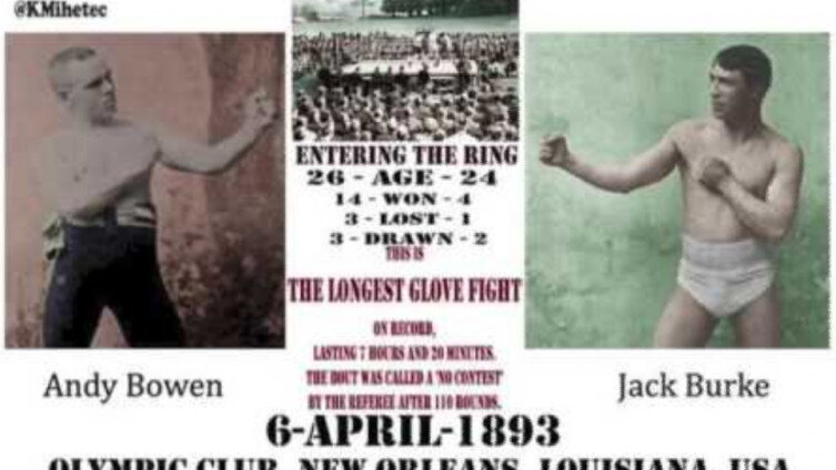 Фото: sport.avaz