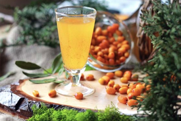 Фото с Яндекс Картинки