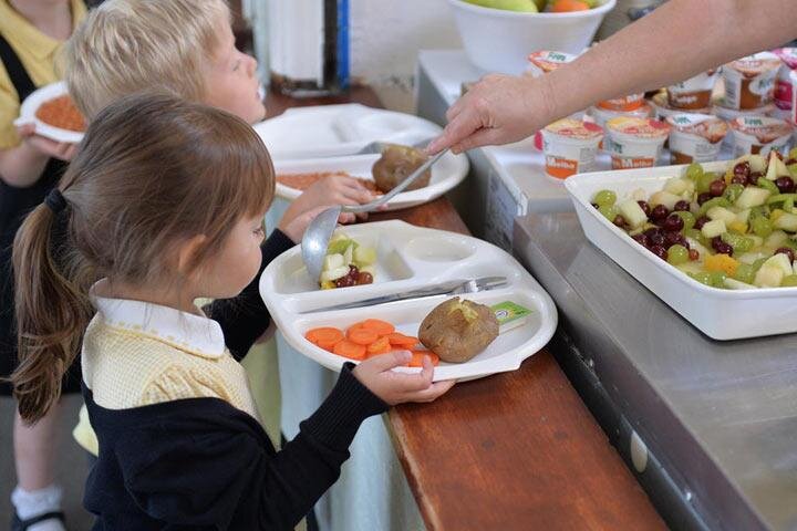 Фото: Forpostsevastopol.ru 