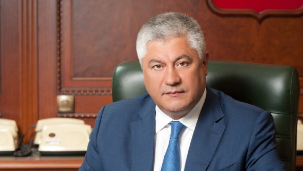 https://pg21.ru/userfiles/picitem/img-1461153358-70162.jpg