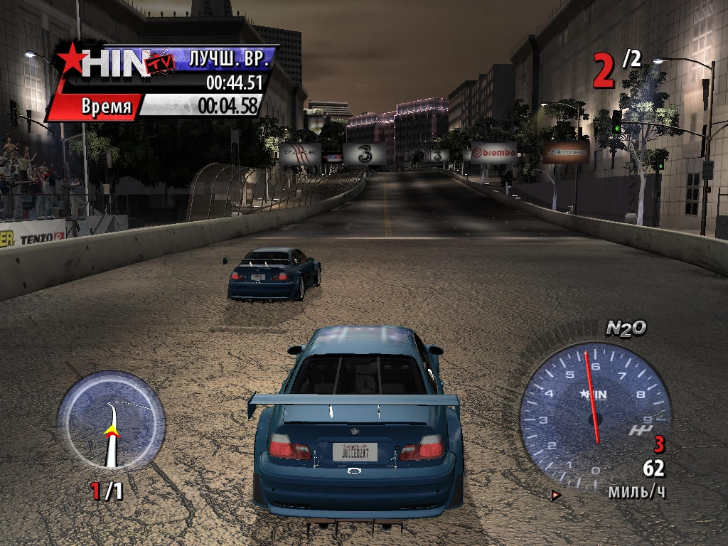 Disables игра. Juiced 2 ps2. Juiced 2 hot Import Nights. Гонки Juiced 1. Juiced 2 PSP.