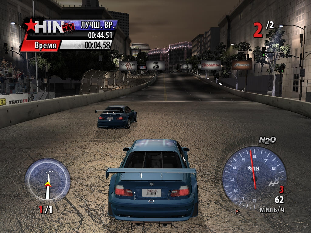 Juiced 2. Juiced 2 ps2. Juiced 2: hot Import Nights игра. [PSP] Juiced 2 (2007). Juiced 2 Gameplay.