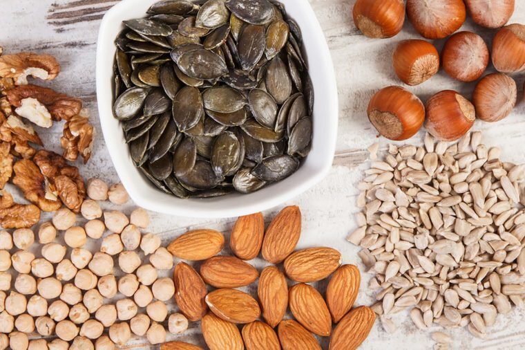 RATMANER / SHUTTERSTOCK