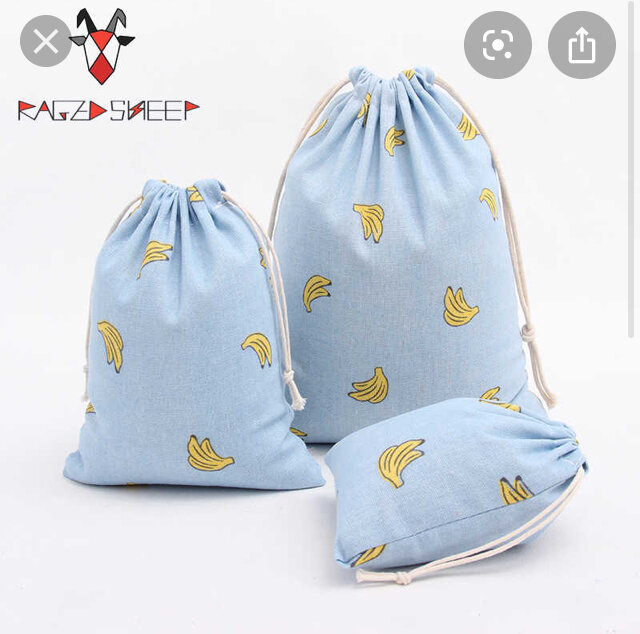 Фото из интернета.