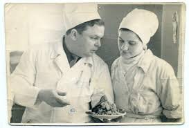 Фото из свободного доступа в google.com