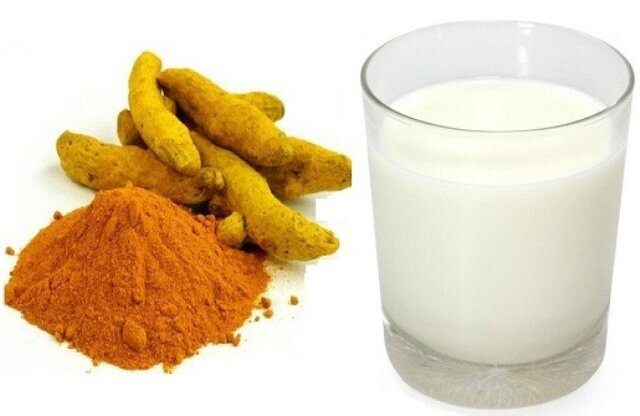 Яндекс.Картинки