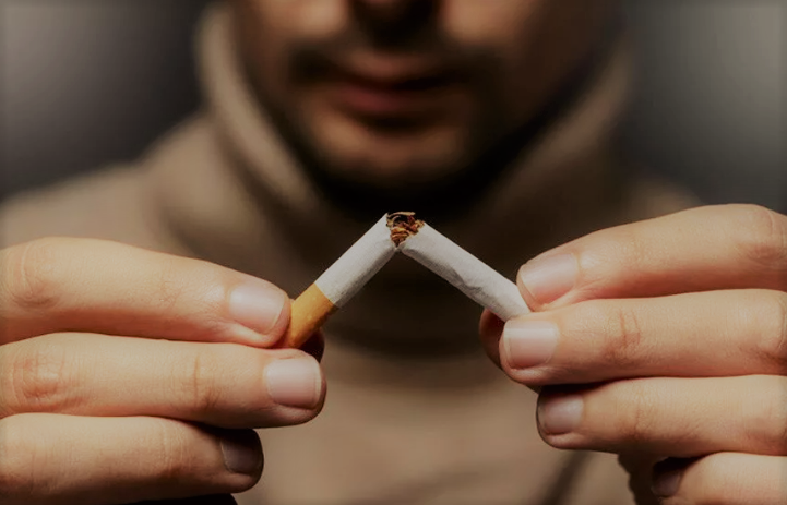 картинка из сети