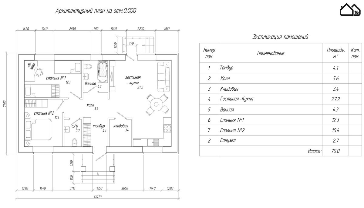 План схема метры. План помещения чертеж кофейни. План одноэтажного кафе. План кафе квадратный. План кафетерия с размерами.