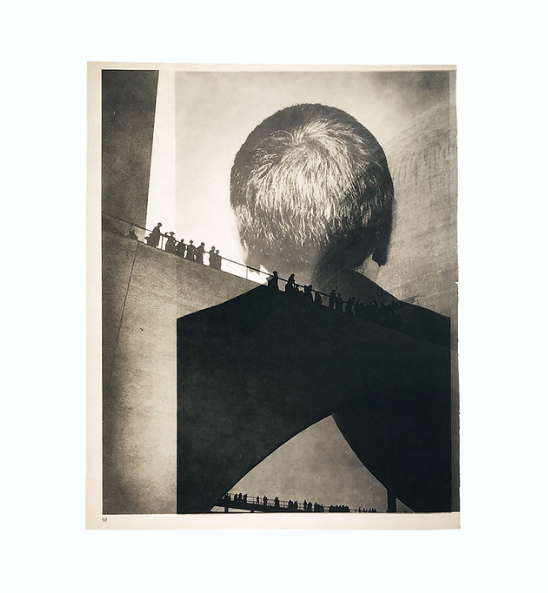 Richard Vergez