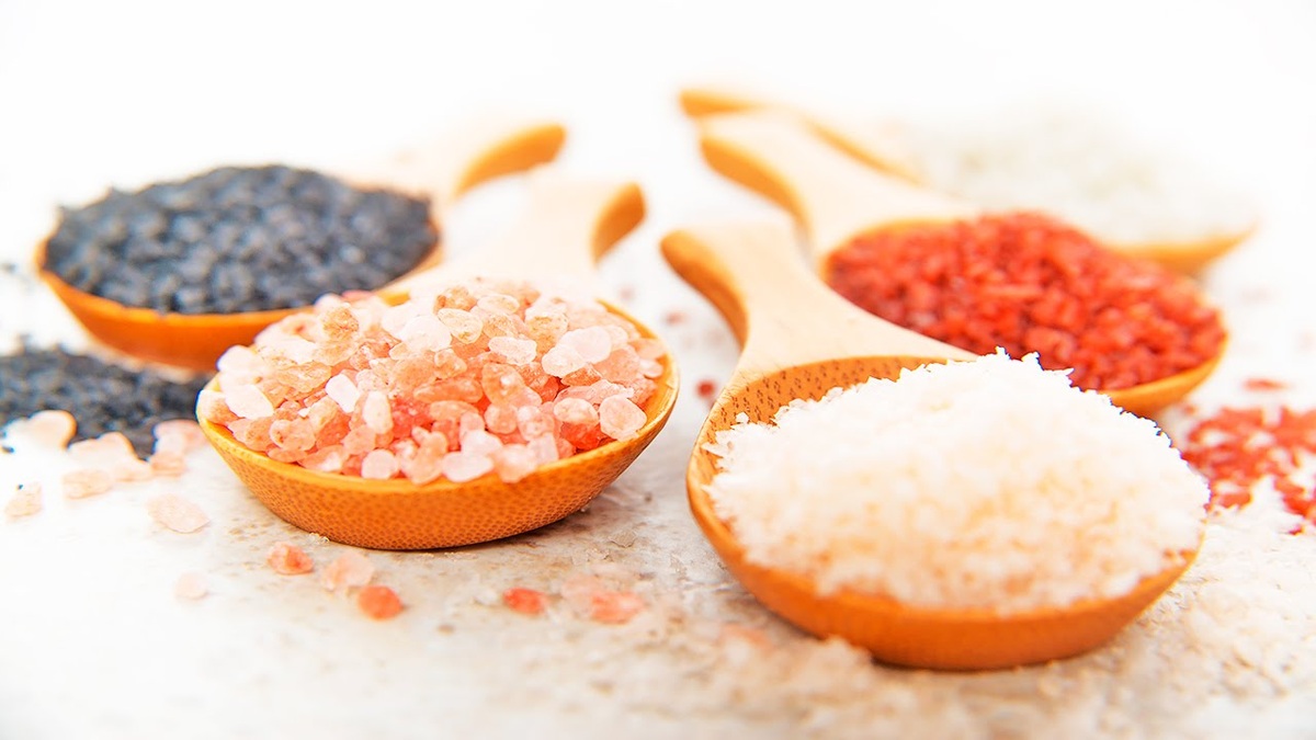 источник фото:bientasty.ru