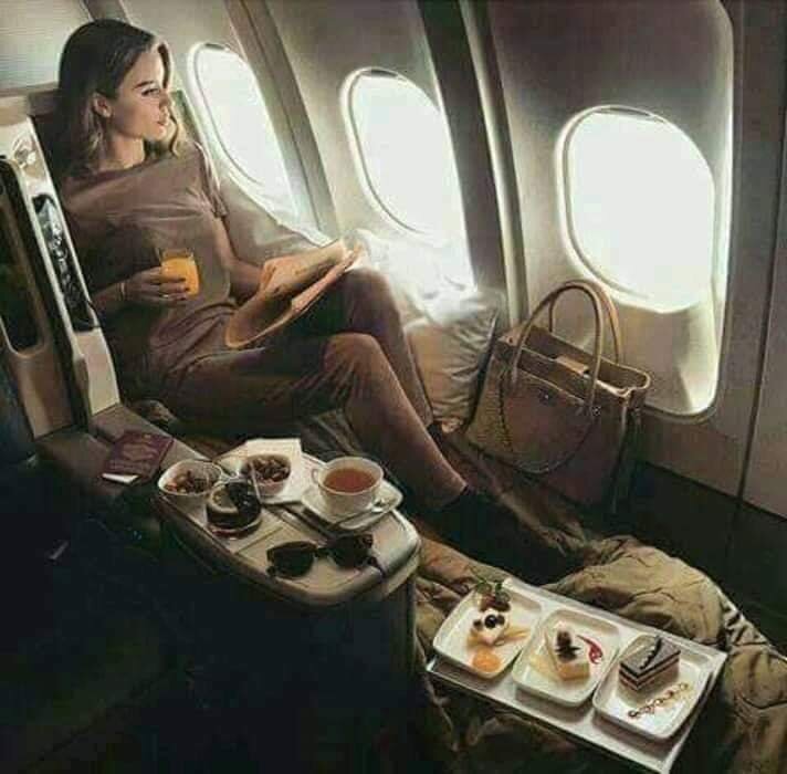 Картинка свободный доступ интернета